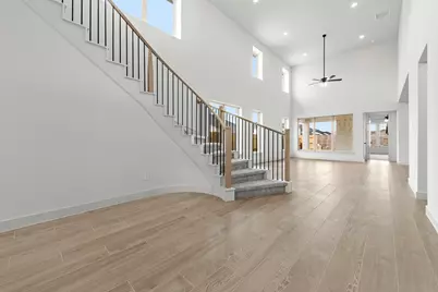 7810 Clover Gully Lane, Katy, TX 77493 - Photo 19