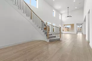 7810 Clover Gully Ln, Katy, TX 77493 - Photo 19
