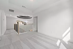 7810 Clover Gully Ln, Katy, TX 77493 - Photo 23
