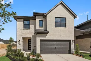 7810 Clover Gully Ln, Katy, TX 77493 - Photo 1
