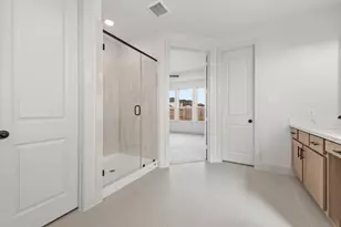 7810 Clover Gully Ln, Katy, TX 77493 - Photo 15