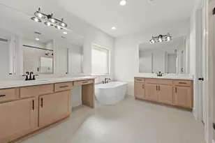 7810 Clover Gully Ln, Katy, TX 77493 - Photo 13
