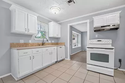261 Hardwicke Road, Houston, TX 77060 - Photo 11