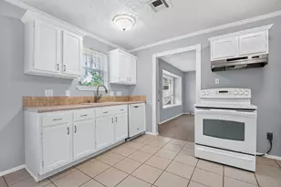 261 Hardwicke Rd, Houston, TX 77060 - Photo 11