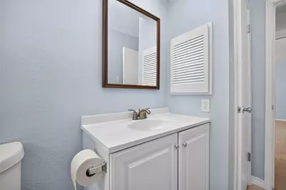 261 Hardwicke Road, Houston, TX 77060 - Photo 25