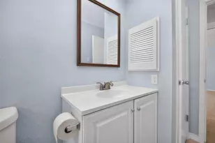 261 Hardwicke Rd, Houston, TX 77060 - Photo 25