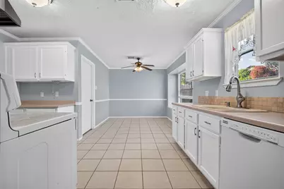 261 Hardwicke Road, Houston, TX 77060 - Photo 9
