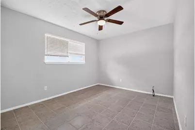 261 Hardwicke Road, Houston, TX 77060 - Photo 19