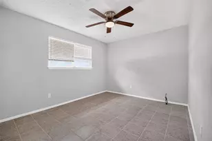 261 Hardwicke Rd, Houston, TX 77060 - Photo 19
