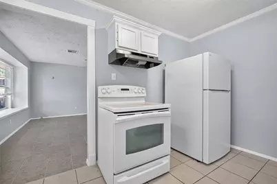 261 Hardwicke Road, Houston, TX 77060 - Photo 13
