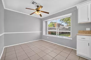 261 Hardwicke Rd, Houston, TX 77060 - Photo 15