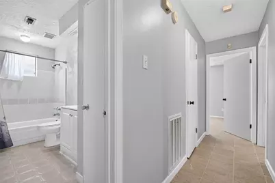 261 Hardwicke Road, Houston, TX 77060 - Photo 23