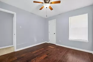 261 Hardwicke Rd, Houston, TX 77060 - Photo 27