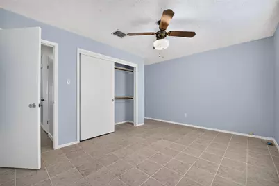 261 Hardwicke Road, Houston, TX 77060 - Photo 33
