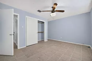 261 Hardwicke Rd, Houston, TX 77060 - Photo 33