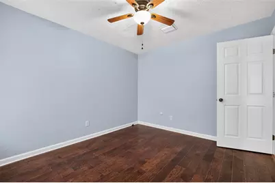 261 Hardwicke Road, Houston, TX 77060 - Photo 29