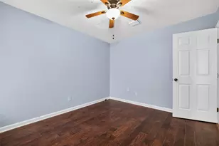 261 Hardwicke Rd, Houston, TX 77060 - Photo 29