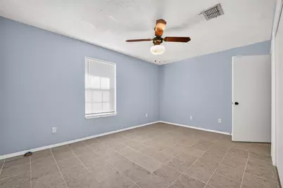 261 Hardwicke Road, Houston, TX 77060 - Photo 31