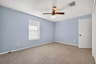 261 Hardwicke Rd, Houston, TX 77060 - Photo 31