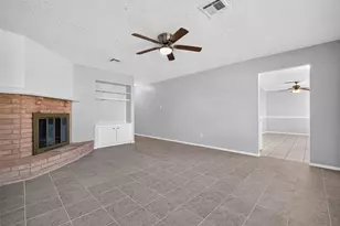 261 Hardwicke Rd, Houston, TX 77060 - Photo 7