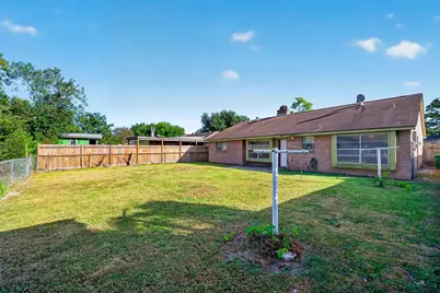 261 Hardwicke Road, Houston, TX 77060 - Photo 39