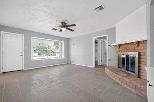 261 Hardwicke Rd, Houston, TX 77060 - Photo 5