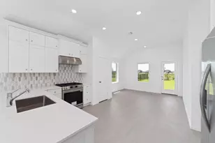 27619 Seascape Vlg Dr, Katy, TX 77493 - Photo 17