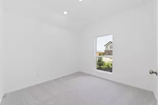 27619 Seascape Vlg Dr, Katy, TX 77493 - Photo 5