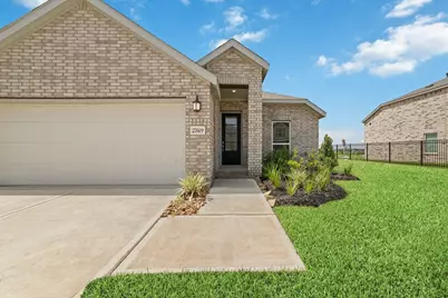 27619 Seascape Village Drive, Katy, TX 77493 - Photo 3