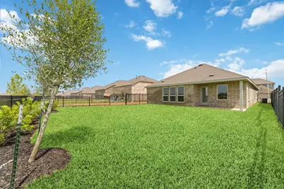 27619 Seascape Village Drive, Katy, TX 77493 - Photo 27