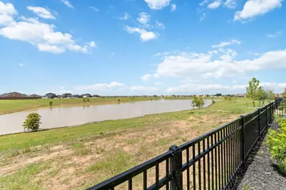 27619 Seascape Village Drive, Katy, TX 77493 - Photo 25