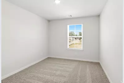 136 Rising Cedar Lane, Hockley, TX 77447 - Photo 17