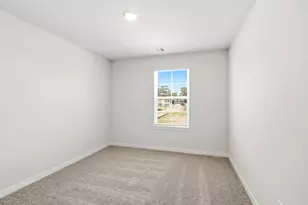 136 Rising Cedar Ln, Hockley, TX 77447 - Photo 17