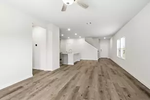 136 Rising Cedar Ln, Hockley, TX 77447 - Photo 5