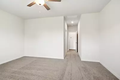 136 Rising Cedar Lane, Hockley, TX 77447 - Photo 11