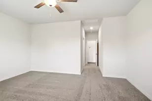136 Rising Cedar Ln, Hockley, TX 77447 - Photo 11