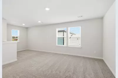 136 Rising Cedar Lane, Hockley, TX 77447 - Photo 13