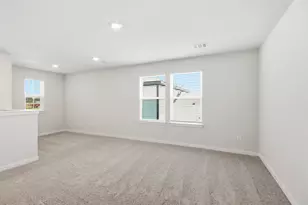 136 Rising Cedar Ln, Hockley, TX 77447 - Photo 13