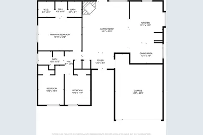 1415 Mapleton Drive, Houston, TX 77043 - Photo 45