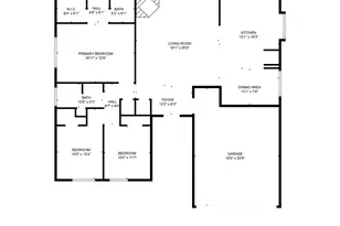 1415 Mapleton Dr, Houston, TX 77043 - Photo 45