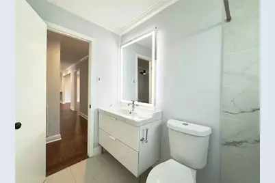 1415 Mapleton Drive, Houston, TX 77043 - Photo 23