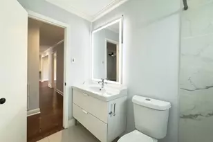 1415 Mapleton Dr, Houston, TX 77043 - Photo 23