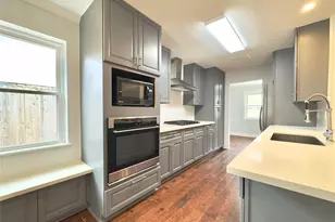 1415 Mapleton Dr, Houston, TX 77043 - Photo 19