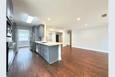 1415 Mapleton Drive, Houston, TX 77043 - Photo 9