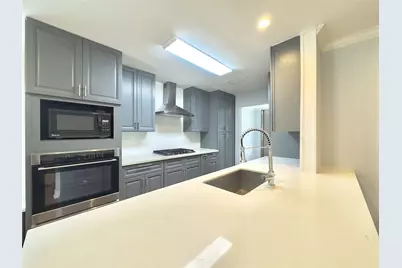 1415 Mapleton Drive, Houston, TX 77043 - Photo 13