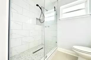 1415 Mapleton Dr, Houston, TX 77043 - Photo 27