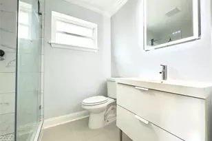 1415 Mapleton Dr, Houston, TX 77043 - Photo 25