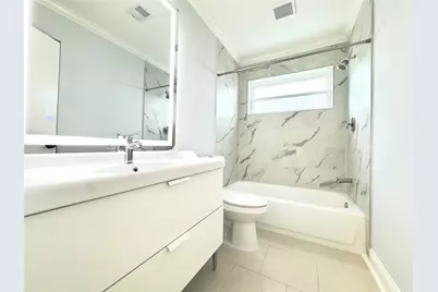 1415 Mapleton Drive, Houston, TX 77043 - Photo 29