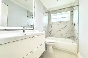 1415 Mapleton Dr, Houston, TX 77043 - Photo 29