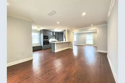 1415 Mapleton Drive, Houston, TX 77043 - Photo 15